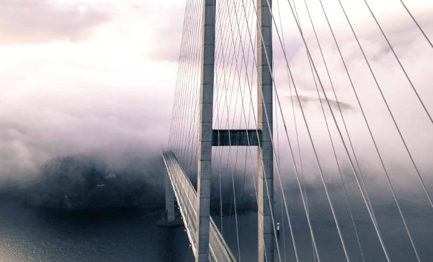 Nuovo reclamo all’UE delle Associazioni ambientaliste sul Ponte dello Stretto: manca la gara pubblica internazionale